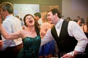 Andrea_Bernardo_1811