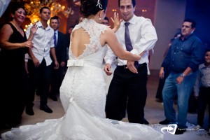 Andrea_Bernardo_1861