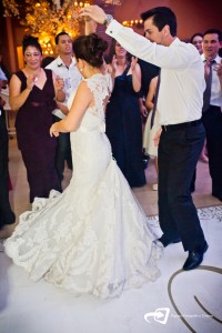 Andrea_Bernardo_1865