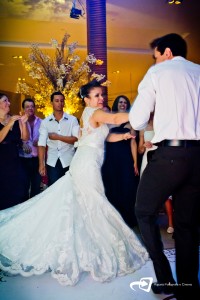 Andrea_Bernardo_1867