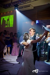 Andrea_Bernardo_1889