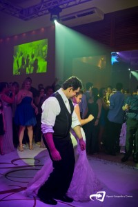 Andrea_Bernardo_1909