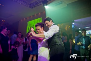 Andrea_Bernardo_1913