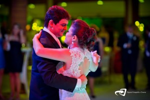 Andrea_Bernardo_1965