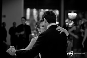 Andrea_Bernardo_1968