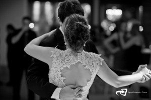 Andrea_Bernardo_1974