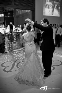 Andrea_Bernardo_1984