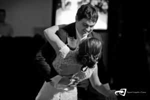 Andrea_Bernardo_1994