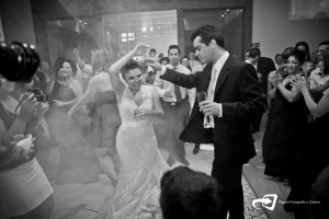 Andrea_Bernardo_2076