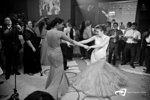 Andrea_Bernardo_2162