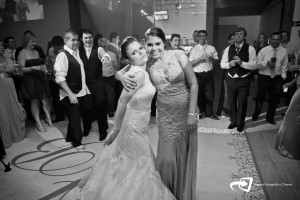 Andrea_Bernardo_2164