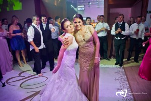 Andrea_Bernardo_2165