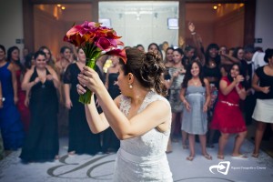 Andrea_Bernardo_2259