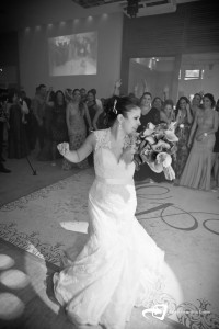 Andrea_Bernardo_2634