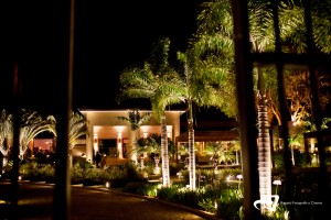 Andrea_Bernardo_2743