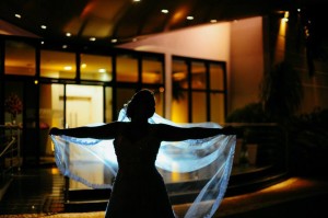 10001304_601858999907046_1091747393_n