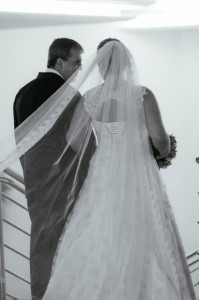 10001454_601852283241051_2094567685_n