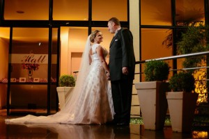 10003150_601859236573689_201500119_n