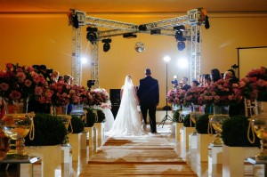 1010302_601853143240965_634703406_n