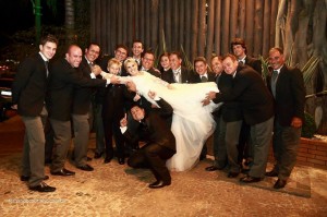 1010395_583624478388444_1617858957_n