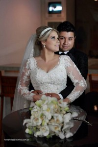 1010795_583620925055466_2126290728_n