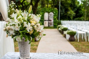 1010895_430610193737724_988888488_n