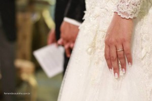 1012038_583620711722154_1046517847_n