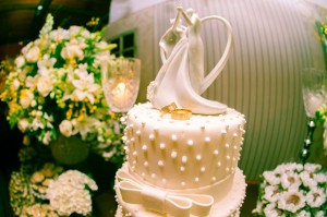 1012382_206331942902032_361495689_n