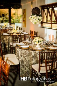 1012404_430609853737758_424625360_n