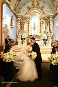 1012533_583623315055227_1296227690_n