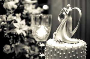 1013312_206331976235362_2143122867_n