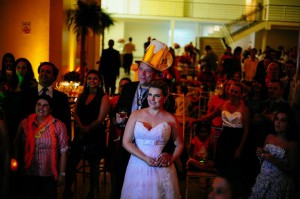 10151922_601871049905841_1784611453_n