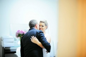 10152031_601851679907778_1103335296_n