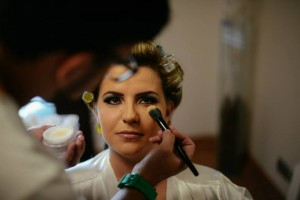 10152635_601850906574522_267097269_n