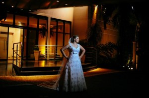 10153107_601858819907064_1451851681_n