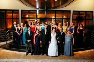 10154087_601860629906883_1524434333_n