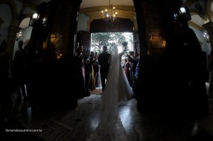 1016557_583628788388013_321377990_n