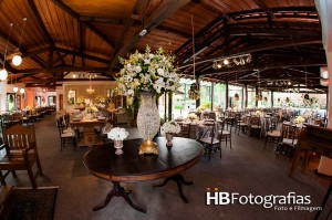 1017149_430610590404351_975578559_n