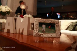 1044427_583625081721717_1953269290_n