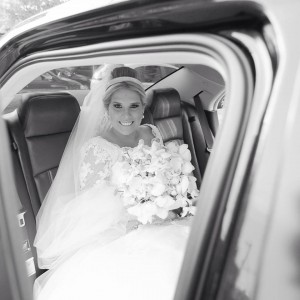 1157399_564519703632255_831653957_n