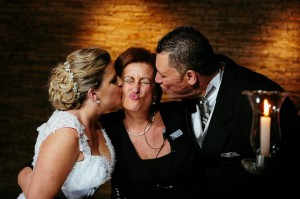 1173647_601862889906657_1252975142_n