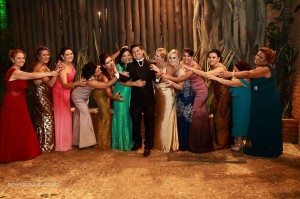 1175413_583624311721794_2022563749_n