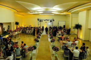 1185688_601853233240956_790684651_n