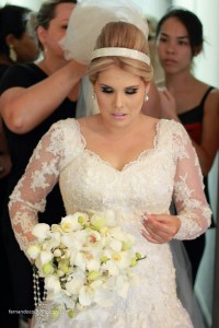 12101_583619828388909_1396754911_n