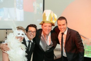 1238945_601873366572276_599400814_n