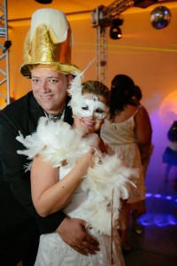 1238989_601873079905638_1670639183_n