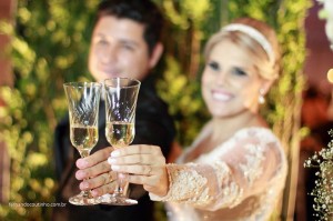 1239691_580652928685599_1792047122_n