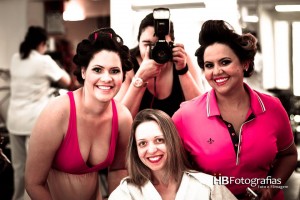 1451963_411967558935321_742926867_n