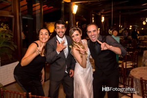 1452388_411967882268622_1124665399_n