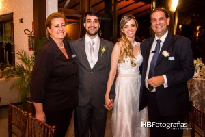 1461863_411967622268648_1451735692_n